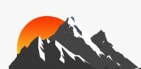 logo himalayan hunters