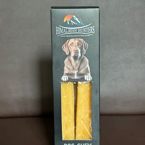 Dog Chew