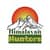 Himalayan Hunters