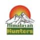 Himalayan Hunters